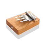 Hokema B7 Electro Pocket Kalimba