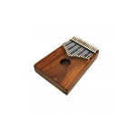 Hugh Tracey Treble Kalimba