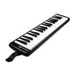 Hohner S-37 Performer 37 Melodica 37 Keys