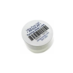 Ultra-Pure Tuning Slide Lube - Regular