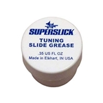 Superslick TSG Tuning Slide Grease .25 fl oz.