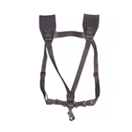 Neotech 2501162 Sax Harness - Regular