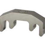Anton Breton Violin Mute 4/4