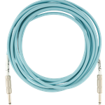 Fender Original Series Instrument Cable - 18.6'