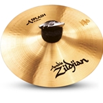 Zildjian "A" Splash 8"