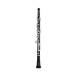 Yamaha YOB-241 Oboe