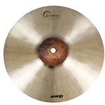 Dream Cymbals Energy Splash 10"