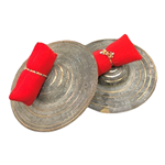 Dobani - 6" Hand Cymbals