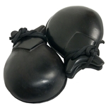 DOBANI CASB Ebony Castanets