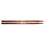 Promark Classic 5A FireGrain Drumsticks