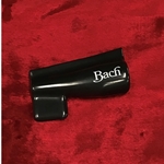 Bach Trumpet Mouthpiece Pouch