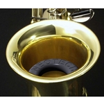 Neotech 3201012 Sax Tone Filter - Tenor