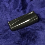 Yamaha Small Mouthpiece Pouch