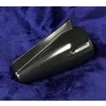 Yamaha YAC 1358 Large Mouthpiece Pouch