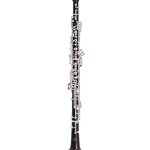 Fox 400 Professional Oboe
