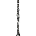 Buffet R13 Professional Bb Clarinet