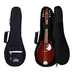 Seagull 041527 S8 Mandolin/Ukulele Gigbag