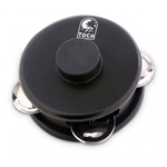 Toca TJS-BK Jingle-Shake