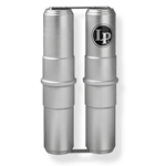 Latin Percussion Double Ganza Shaker 11"