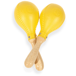 Latin Percussion LP281 Pro Maracas