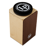 Latin Percussion LP1445 Cajon Throne