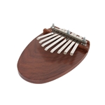 DOBANI Board Kalimba