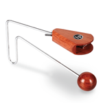 Latin Percussion LP209 Vibra-Slap II - Deluxe