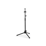 Nomad Stands NIS-C022 Trombone Stand