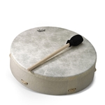 Remo E1-0314-00 Buffalo Drum 14"