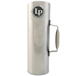 Latin Percussion LP305 Merengue Guira 12.5"