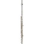 Yamaha YFL-382H Intermediate Flute B-Footjoint