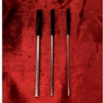 Danmar Triangle Mallet - Set of 3