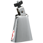 Latin Percussion ES-2 Salsa Cha-Cha Cowbell 4.75"