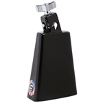 Latin Percussion LP228 Black Beauty Sr. Cowbell 5.5"