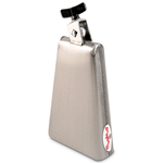 Latin Percussion Salsa Timbale Cowbell 7.5"