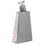 Latin Percussion ES-11 Salsa Claro Cowbell 7.25"