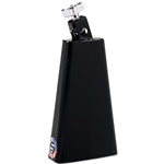 Latin Percussion LP229 Mambo Cowbell 8.5"