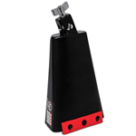 Latin Percussion LP008-N Rock Ridge Rider Cowbell 8"