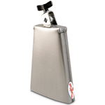 Latin Percussion Salsa Timbale Uptown Cowbell 7.75"