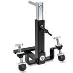 Latin Percussion LP388NP Pro Gajate Bracket