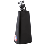 Latin Percussion LP205 Timbale Cowbell 8"