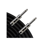 RapcoHorizon Basic Instrument Cable - 10'