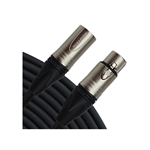 RapcoHorizon NM1-10 Mic Cable - Lo-Z - XLR-XLR - 10'