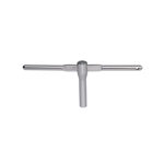 Yamaha Power Drum Key