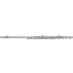 Yamaha YFL-687HCT Professional Flute with In-line G B-Footjoint