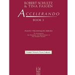 Accelerando - Book 3 - Elementary