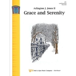 Grace and Serenity -
