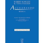 Accelerando - Book 4 - Late Elementary