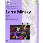 Jazz Beginnings Level 1 - 1