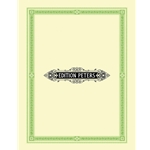 Egmont Overture -